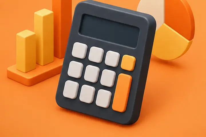 我能操控全世界第二季